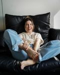 Bild Bianca Radoslav