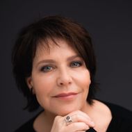 Bild Janina Hartwig