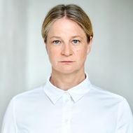 Bild Konstanze Dutzi