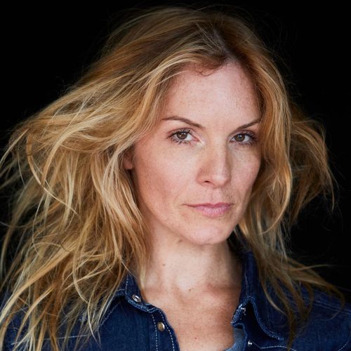 Image Ophélie Humbertclaude