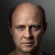 Bild Moritz Führmann