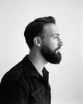 Image Raphael Käding
