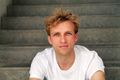 Image Nils Bannert