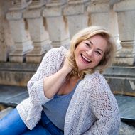 Bild Cornelia Saborowski