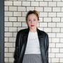 Image Franziska van der Heide