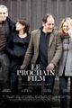 Le prochain film picture