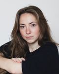 Bild Sophia Philippe