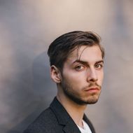 Bild Tobias Gebhard