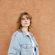 Bild Anna Schimrigk