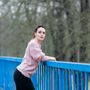 Image Tonja Arina Gold