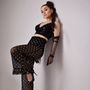 Bild Anna Chowaniec