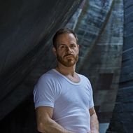 Bild Marc Ben Puch