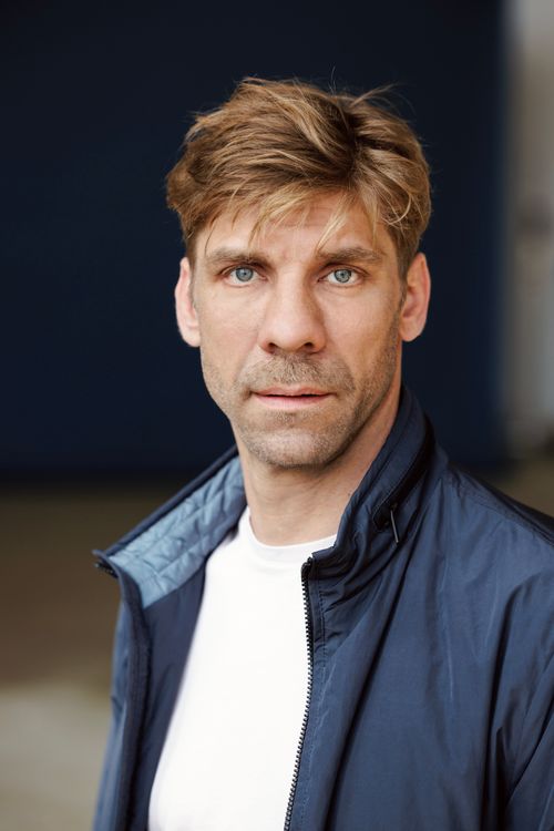 Image Felix Lampert
