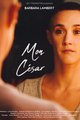 Mon César picture