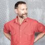 Image Knut Berger