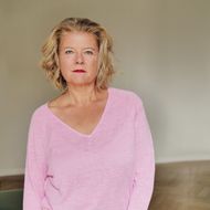 Bild Anna Bardorf