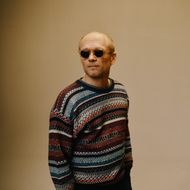 Bild Bernhard Conrad