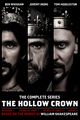 The Hollow Crown picture