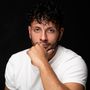 Bild Luis Choro
