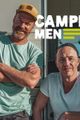 Campermen Podcast picture