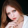Bild Liubov Ushakova