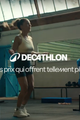 Décathlon picture