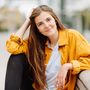 Bild Angelina Weizel
