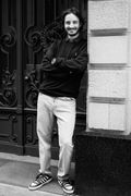 Image Lars Götz