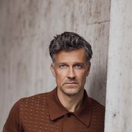 Bild Wayne Carpendale