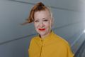 Image Franziska Arndt