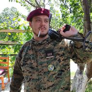 Bild Benedikt Uy