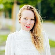 Bild Valerie Lillibeth