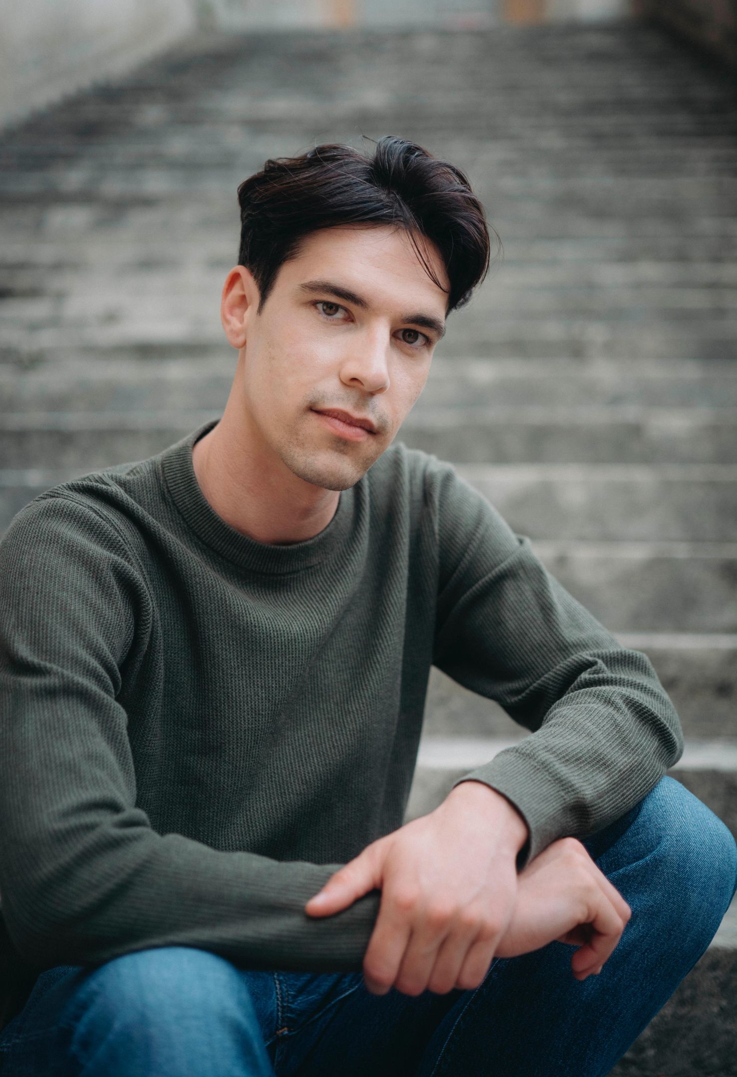 © Aurélien De Bonnefon