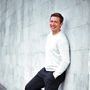 Bild Slava Dugin