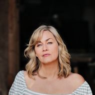 Bild Gesine Cukrowski