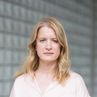 Bild Stephanie Stremler