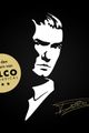 Falco meets Amadeus picture