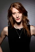 Image Mira Janjetović