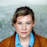 Bild Ewa Rataj