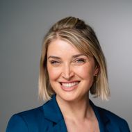 Bild Christina Fliether