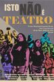Isto não é Teatro picture