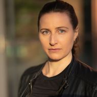 Bild Lena Anne Schäfer
