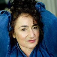 Image Doreen Kähler