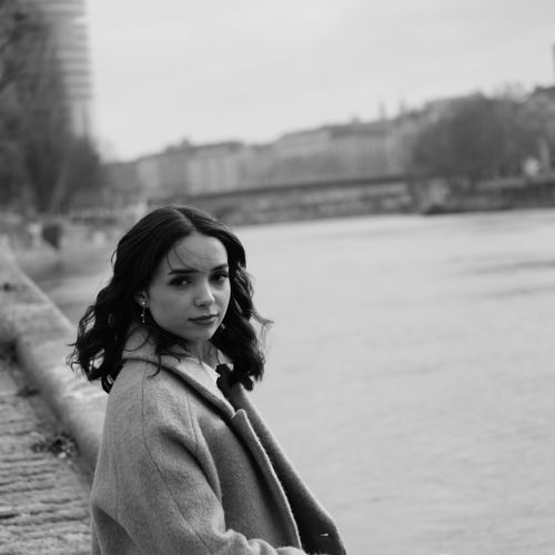 Image Ana-Maria Minculete