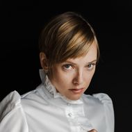 Bild Judith Neumann