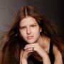 Bild Elina M.