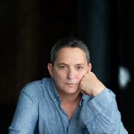 Bild Stefan Gebelhoff
