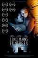 Lendemains Funèbres picture