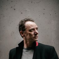 Bild Peter Seaton-Clark