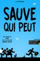 SAUVE QUI PEUT picture